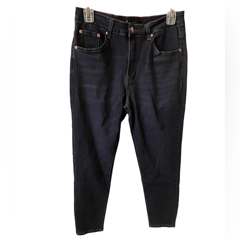 MONKEY RIDE JEANS. Size 11/30. Gently worn.